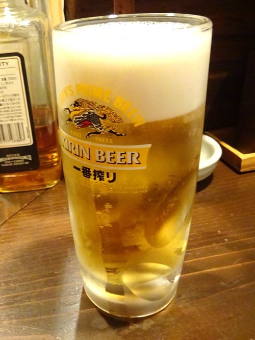 72生