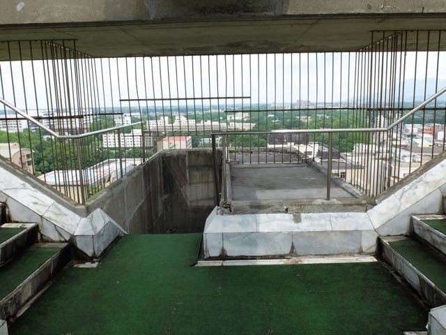 DSCF7876.jpg