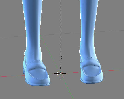 ankle_improvement.jpg