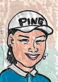 渋野日向子 (5)
