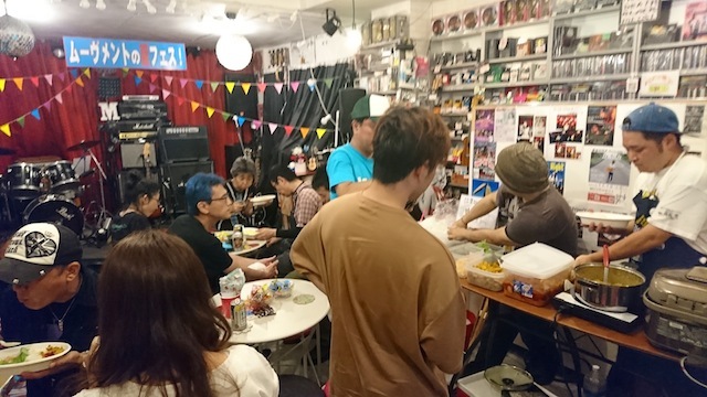 n5_20190807195343975.jpg