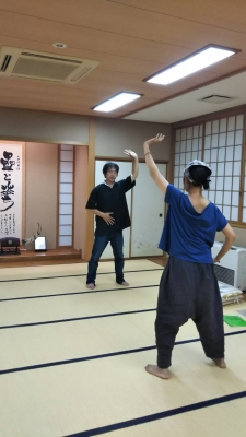 201906280909083f7.jpg