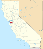 180px-Map_of_California_highlighting_Alameda_County_svg.png