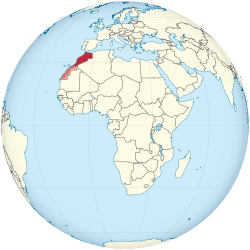 250px-Morocco_on_the_globe_(claimed___de-facto_hatched)_(Africa_centered)_svg.png