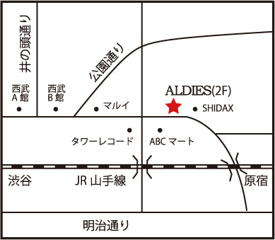 shibuya_map.jpg