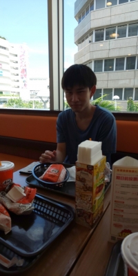 沖縄の思い出_190719_0049