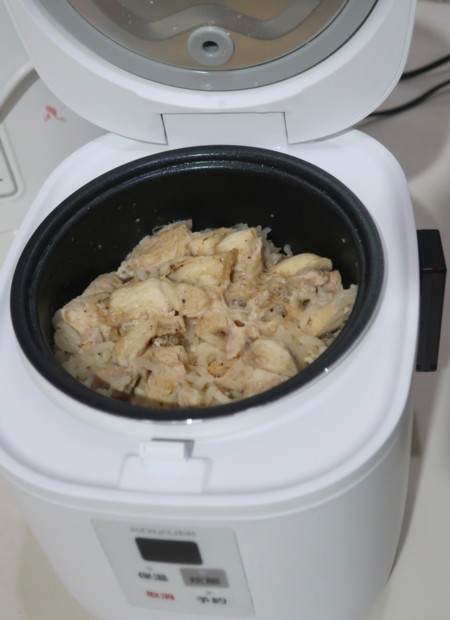 solo rice cooker (20)