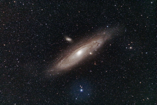 Andromeda20190906_R.jpg