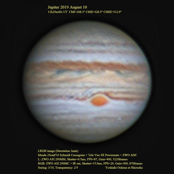 Jupiter_20190810-202540_LRGB4.jpg