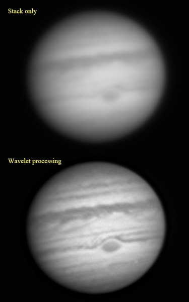 The-wavelet-effect-on-Jupiter.jpg