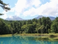 2019gosikinuma-banka10-web600.jpg