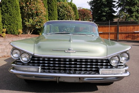 1959-buick-invicta-4-door-flat-top-401-nailhead-67k-miles-clean-survivor-3.jpg