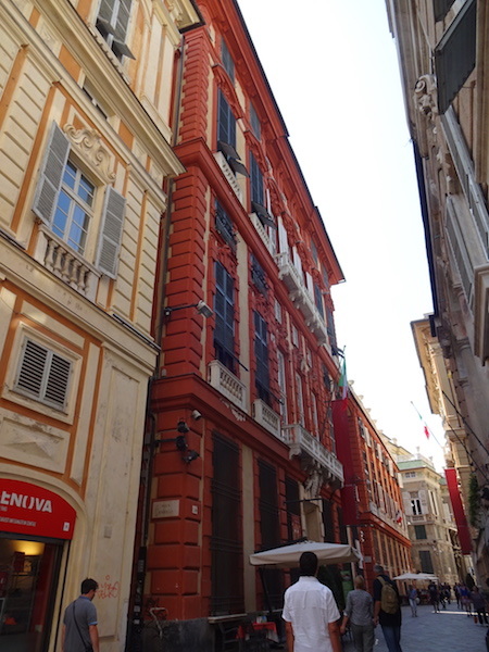DSC06760.jpg