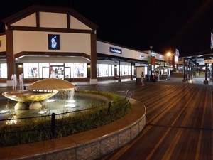 outlet (2)