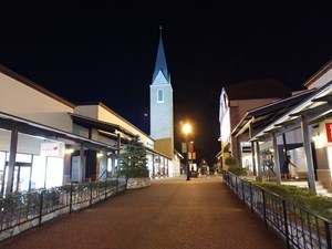 outlet (7)