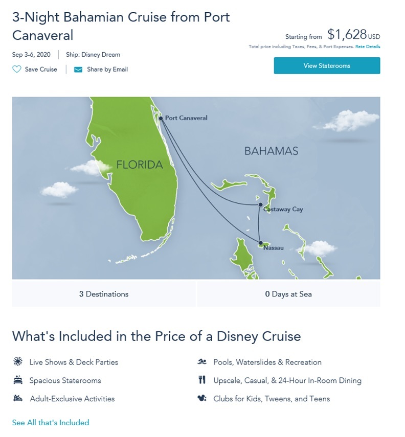 Disney_Cruise_plan-2.jpg