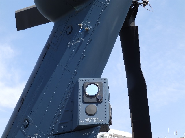 大村基地航空祭2017155