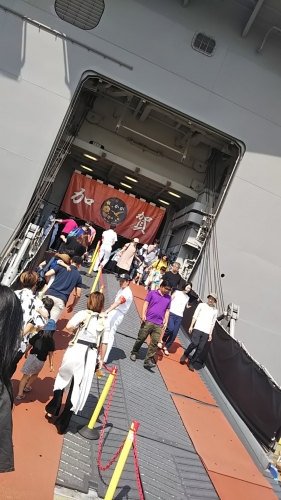 201907290615190bc.jpg