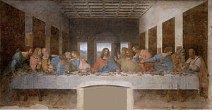 300px-Leonardo_da_Vinci_(1452-1519)_-_The_Last_Supper_(1495-1498).jpg