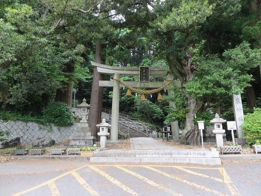 泉神社 009-1u