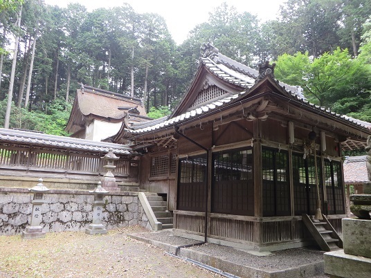 泉神社 029-1f