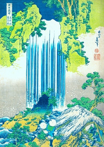 Katsushika Hokusai 0728 1403 350