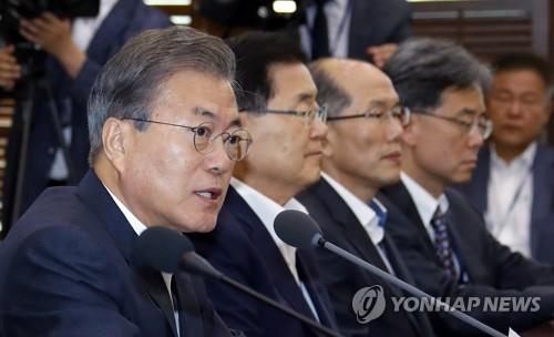 WTO 韓国 斜め上 プロ被害者 制裁 ホワイト国 輸出 フッ化水素