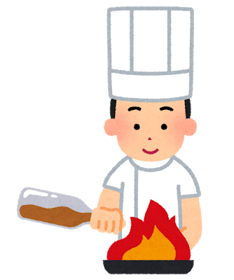 cooking_flambe.png