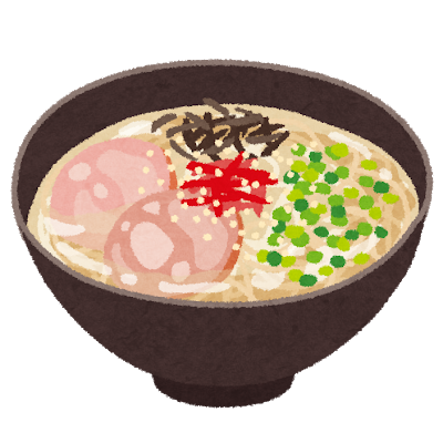 【タイ】「世界最高の20のスープ」にトムヤムクンや豚骨ラーメンが選出