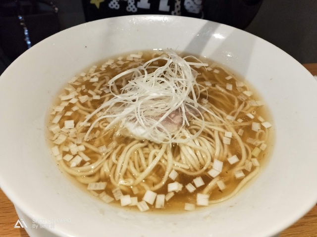 IMG20190715173702.jpg