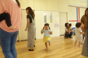 201907010_doremi8_07.jpg