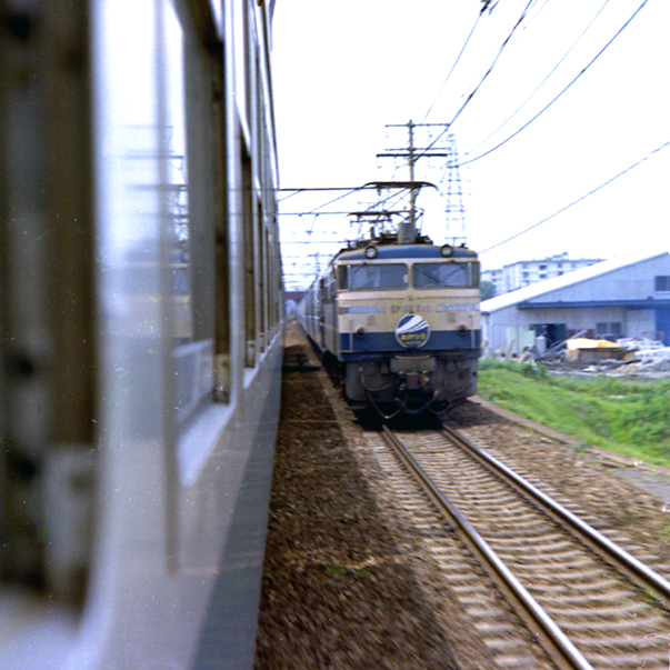 190724omk27.jpg