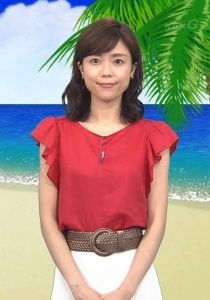 かな 中山