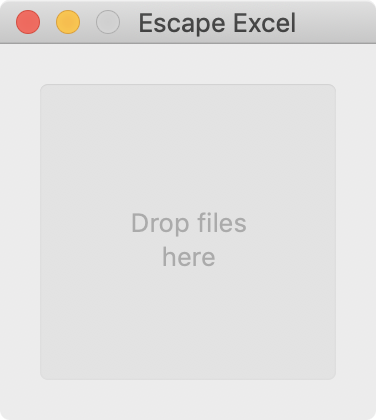 mac-escape-tool.png