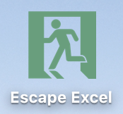 mac_escape_excel.png